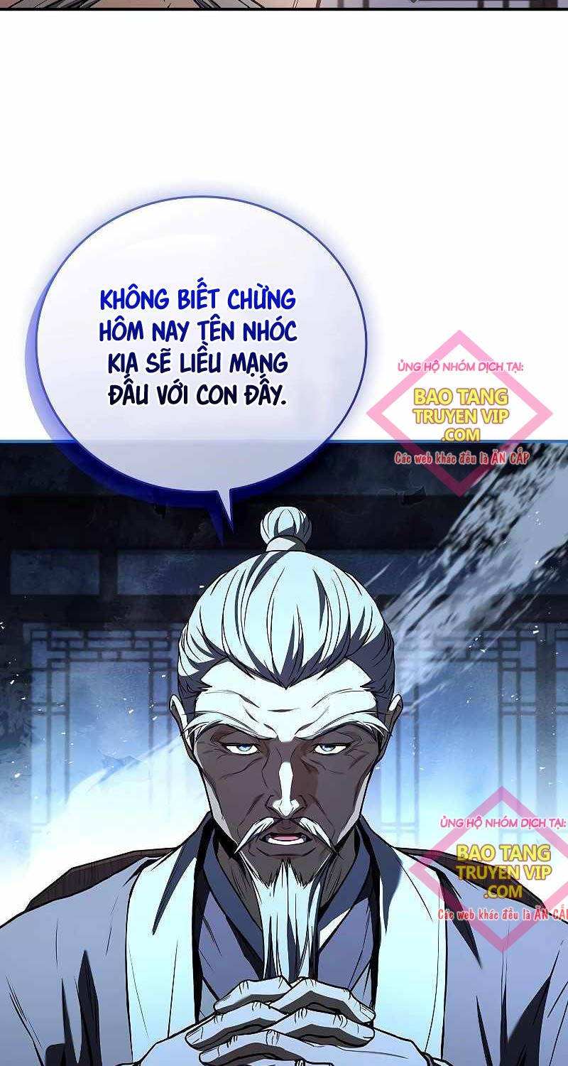 Chuyển Sinh Thành Tiêu Sư - Chapter 72 - Page 87