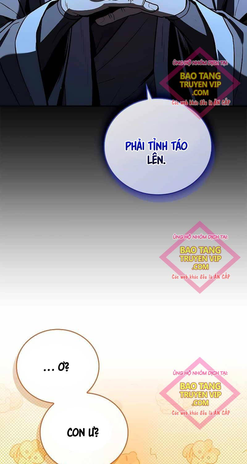 Chuyển Sinh Thành Tiêu Sư - Chapter 72 - Page 88