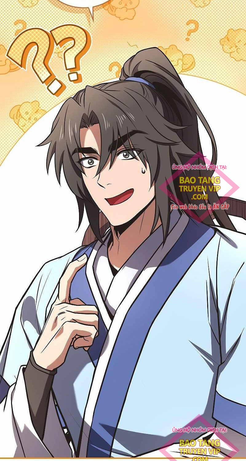 Chuyển Sinh Thành Tiêu Sư - Chapter 72 - Page 89