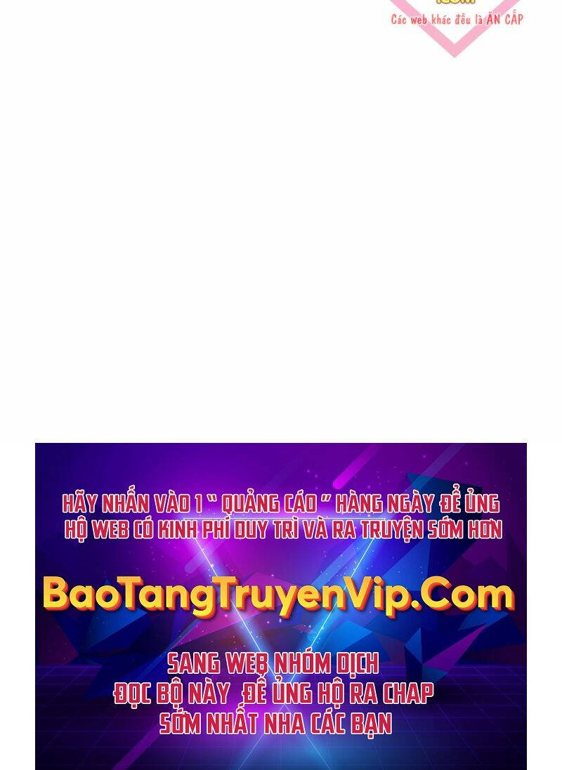 Chuyển Sinh Thành Tiêu Sư - Chapter 72 - Page 90