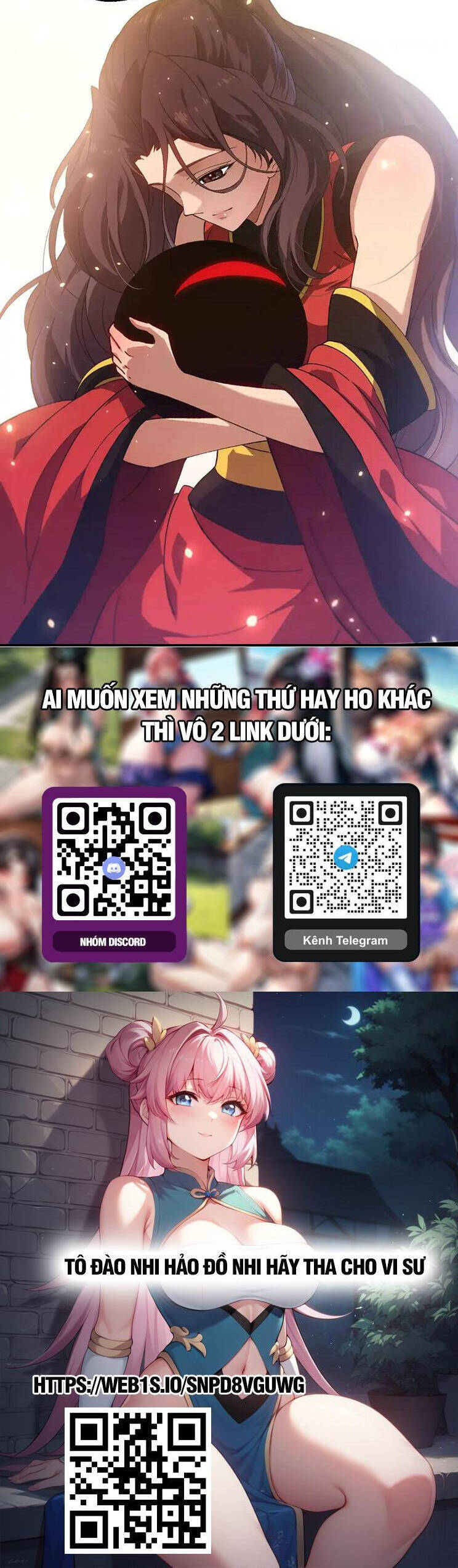 Chuyển Sinh Thành Liễu Đột Biến - Chapter 240 - Page 25