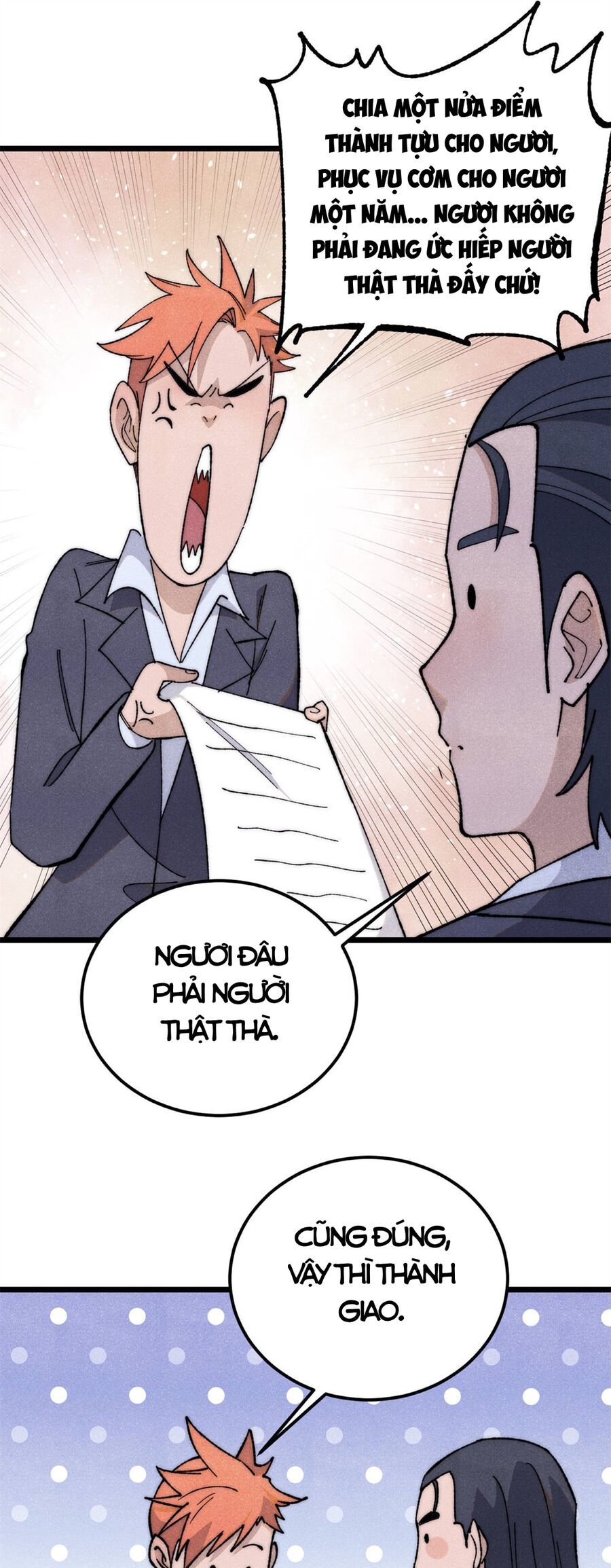 Vạn Cổ Tối Cường Tông - Chapter 340 - Page 13