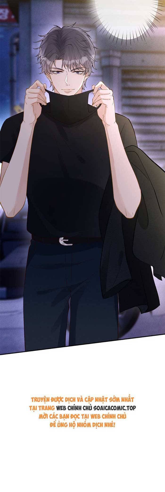 Ôm Khẩn Tiểu Mã Giáp Của Tôi - Chapter 318 - Page 24