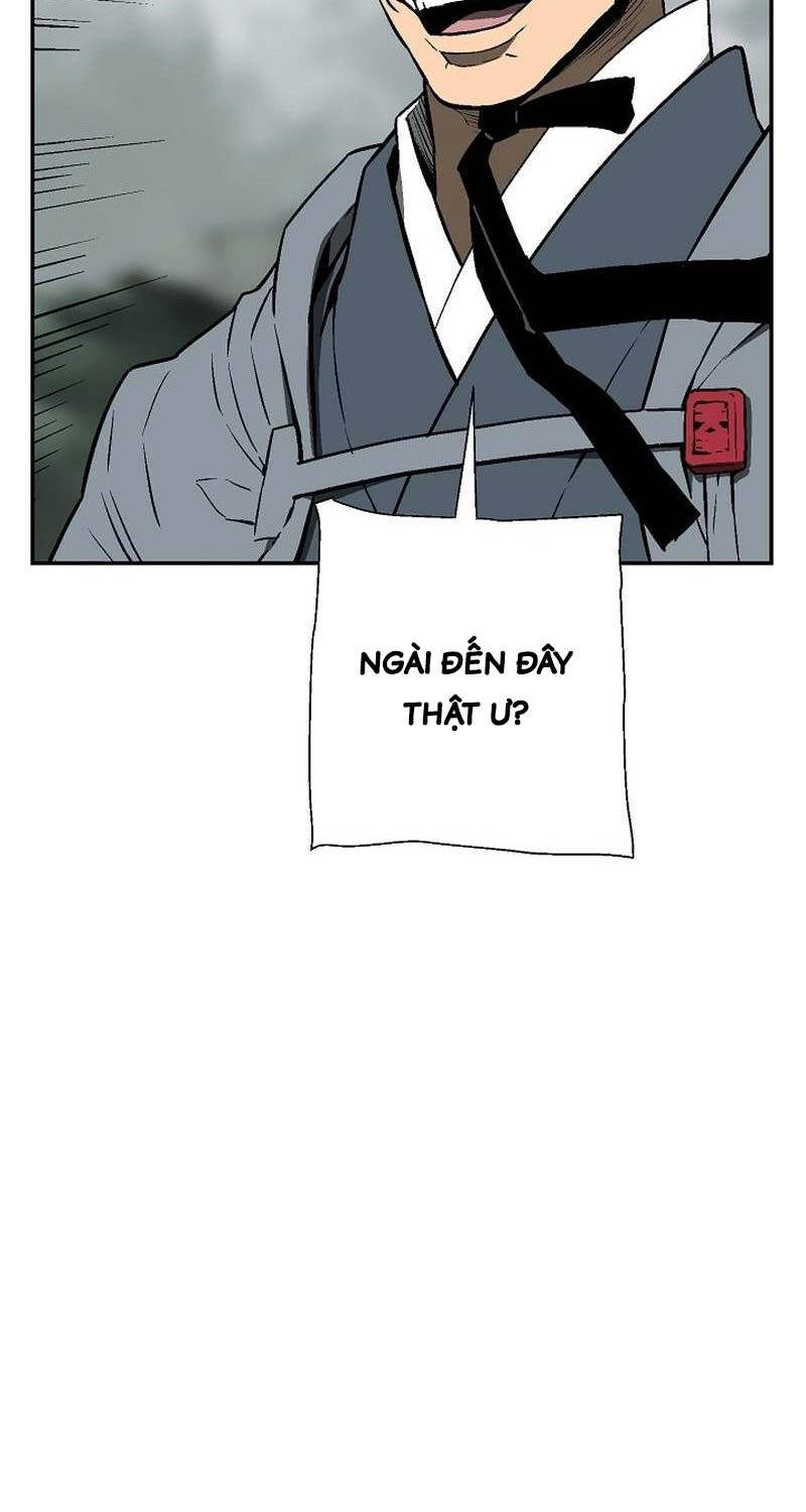 Vĩ Linh Kiếm Tiên - Chapter 68 - Page 10