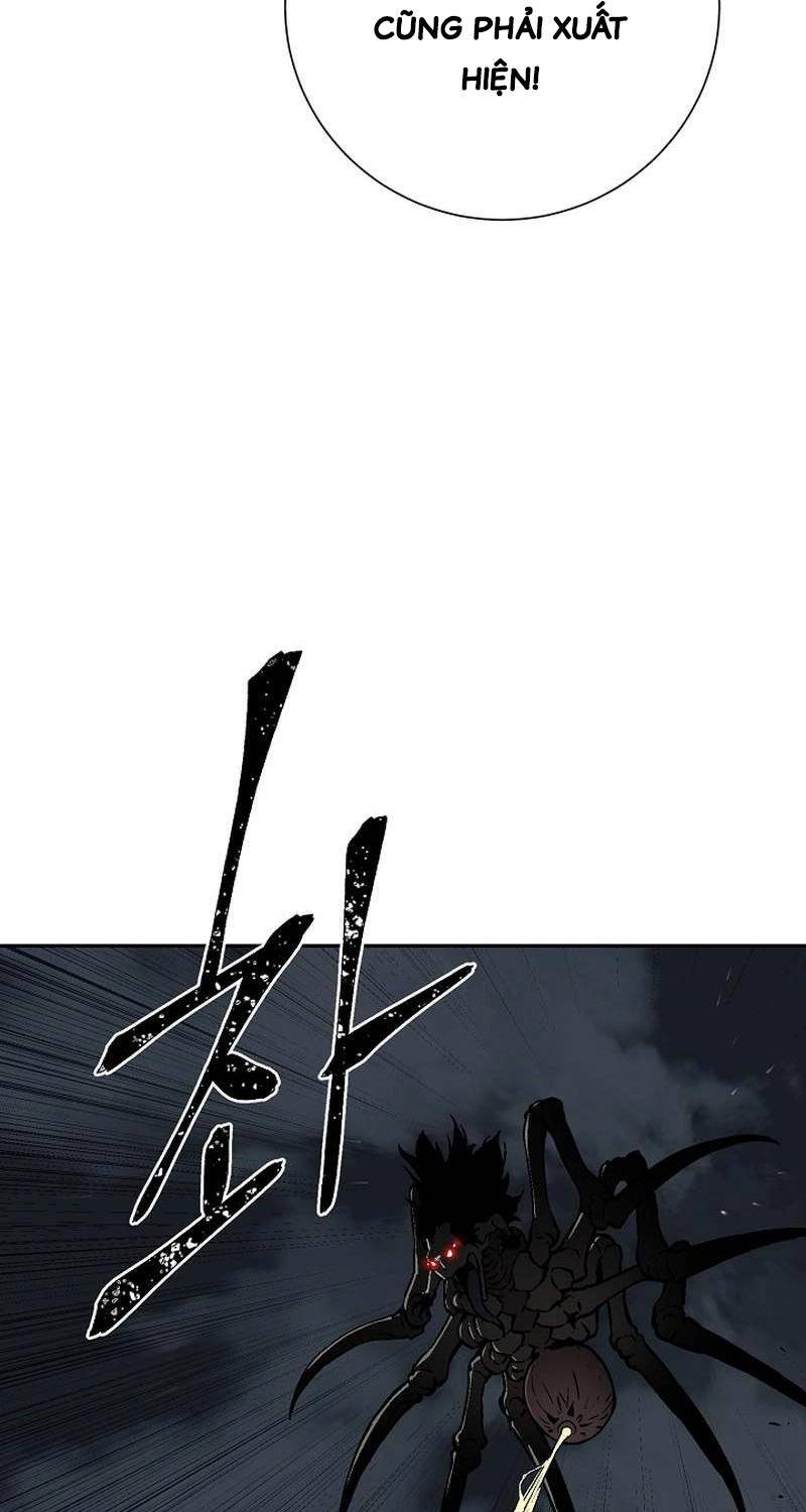 Vĩ Linh Kiếm Tiên - Chapter 68 - Page 100