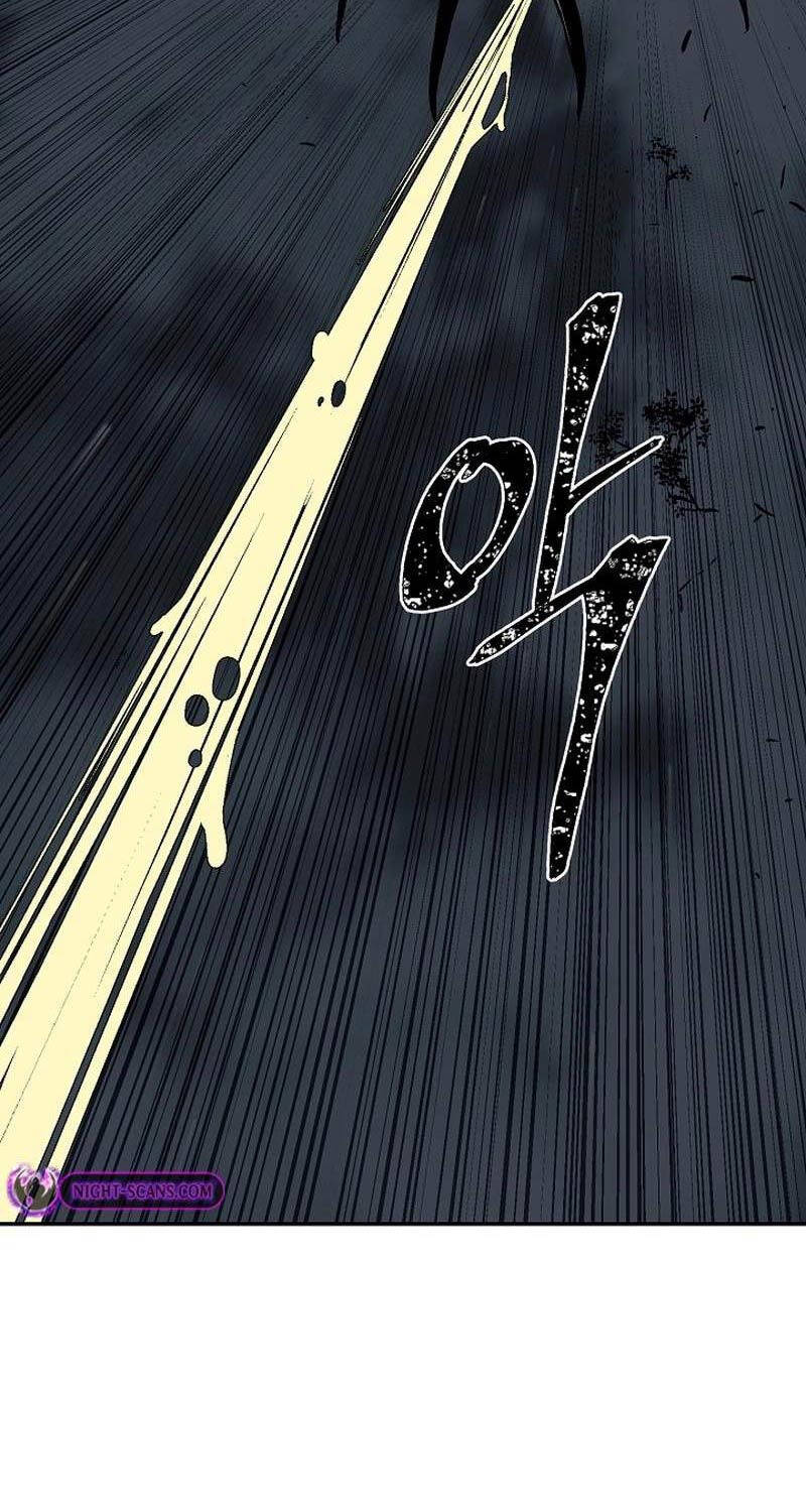 Vĩ Linh Kiếm Tiên - Chapter 68 - Page 101