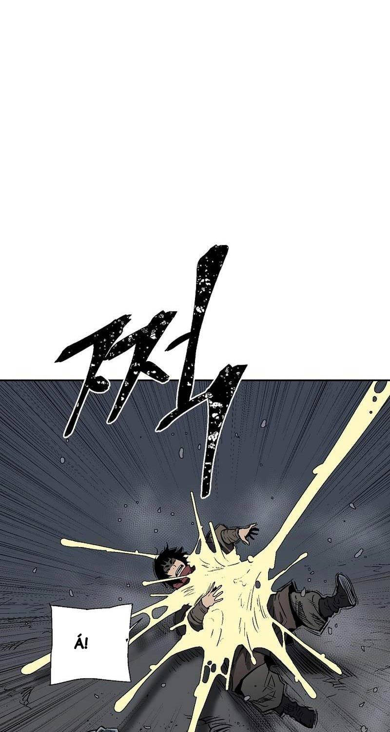 Vĩ Linh Kiếm Tiên - Chapter 68 - Page 102