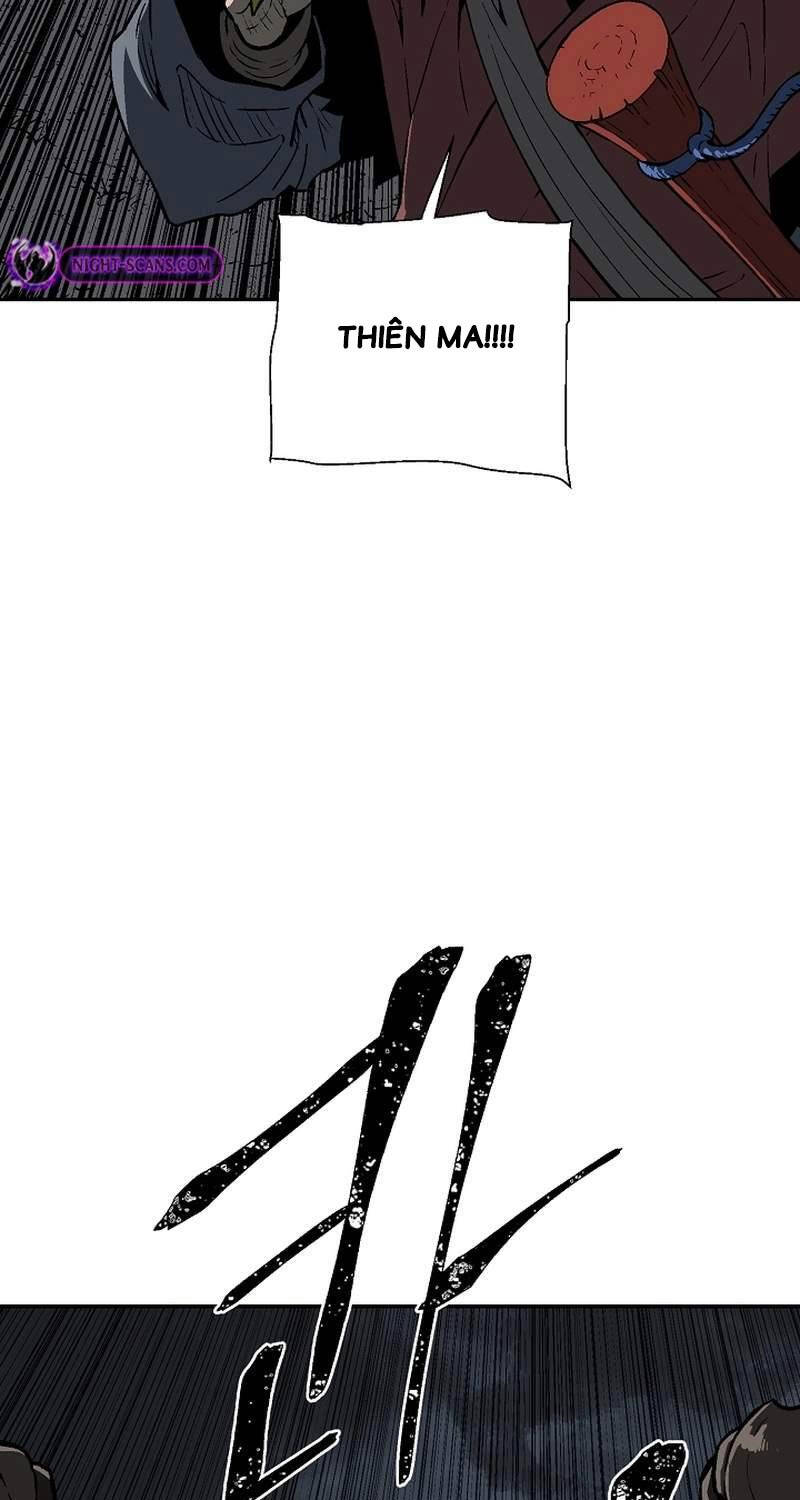 Vĩ Linh Kiếm Tiên - Chapter 68 - Page 105