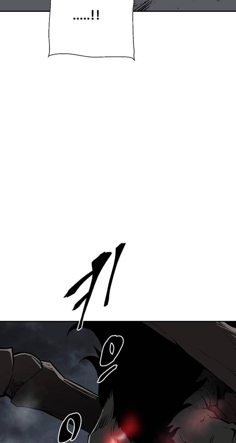 Vĩ Linh Kiếm Tiên - Chapter 68 - Page 107