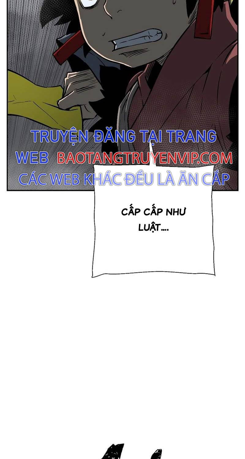 Vĩ Linh Kiếm Tiên - Chapter 68 - Page 110