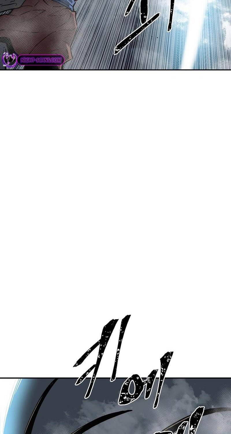 Vĩ Linh Kiếm Tiên - Chapter 68 - Page 112