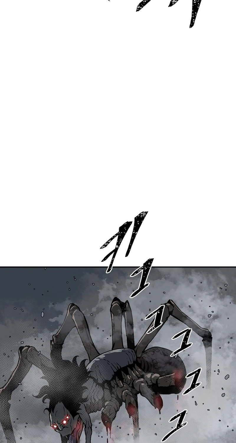 Vĩ Linh Kiếm Tiên - Chapter 68 - Page 117