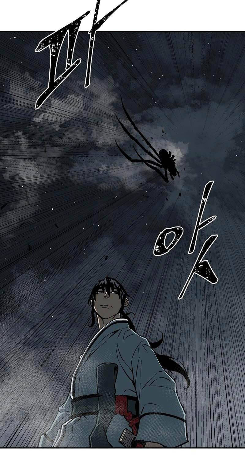 Vĩ Linh Kiếm Tiên - Chapter 68 - Page 119