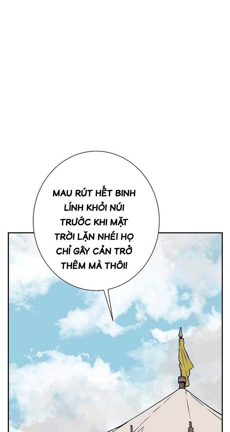 Vĩ Linh Kiếm Tiên - Chapter 68 - Page 12