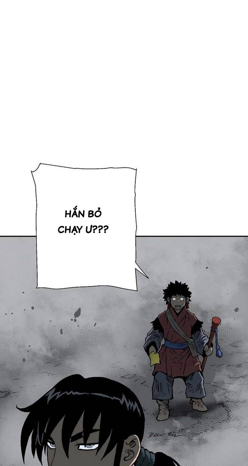 Vĩ Linh Kiếm Tiên - Chapter 68 - Page 120