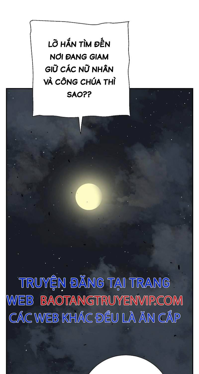 Vĩ Linh Kiếm Tiên - Chapter 68 - Page 122