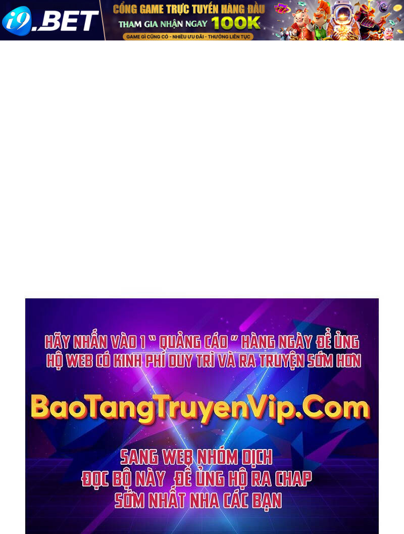 Vĩ Linh Kiếm Tiên - Chapter 68 - Page 125