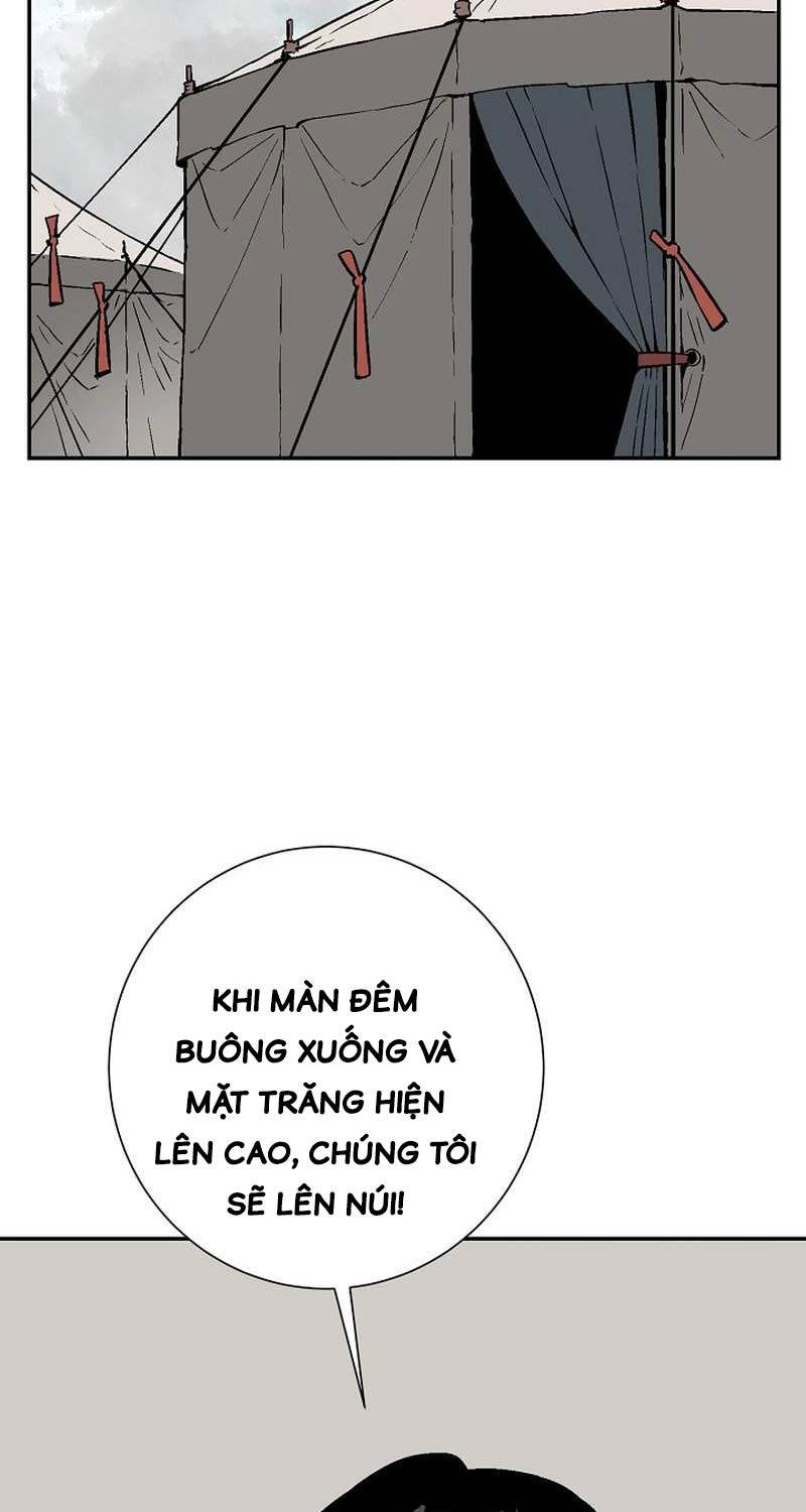 Vĩ Linh Kiếm Tiên - Chapter 68 - Page 13