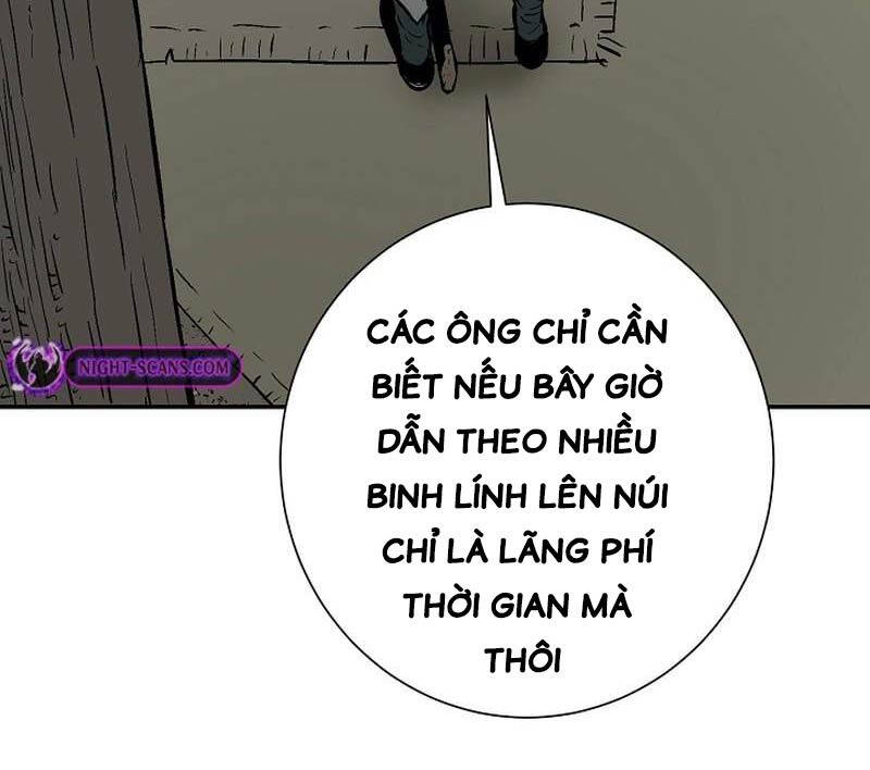 Vĩ Linh Kiếm Tiên - Chapter 68 - Page 16