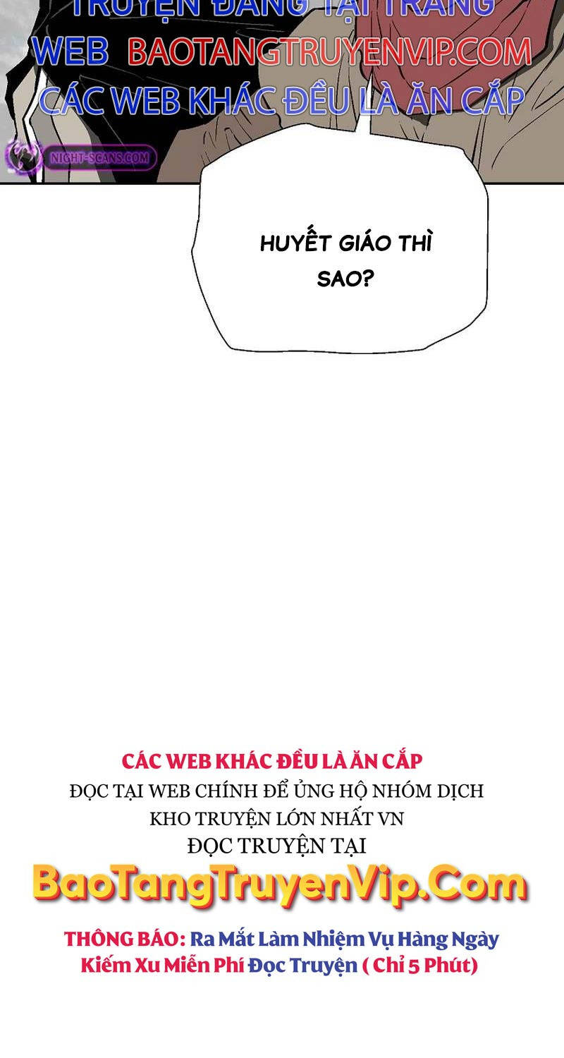 Vĩ Linh Kiếm Tiên - Chapter 68 - Page 23