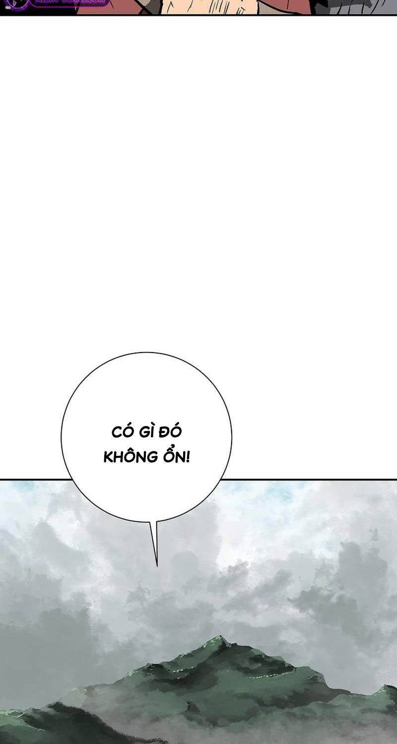 Vĩ Linh Kiếm Tiên - Chapter 68 - Page 26