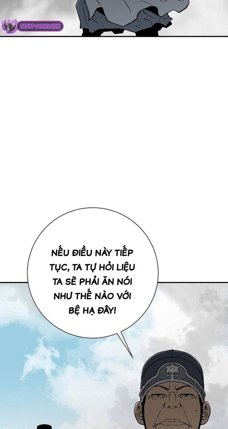 Vĩ Linh Kiếm Tiên - Chapter 68 - Page 3