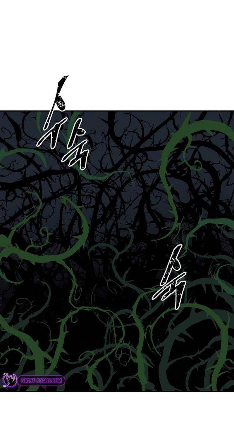 Vĩ Linh Kiếm Tiên - Chapter 68 - Page 30