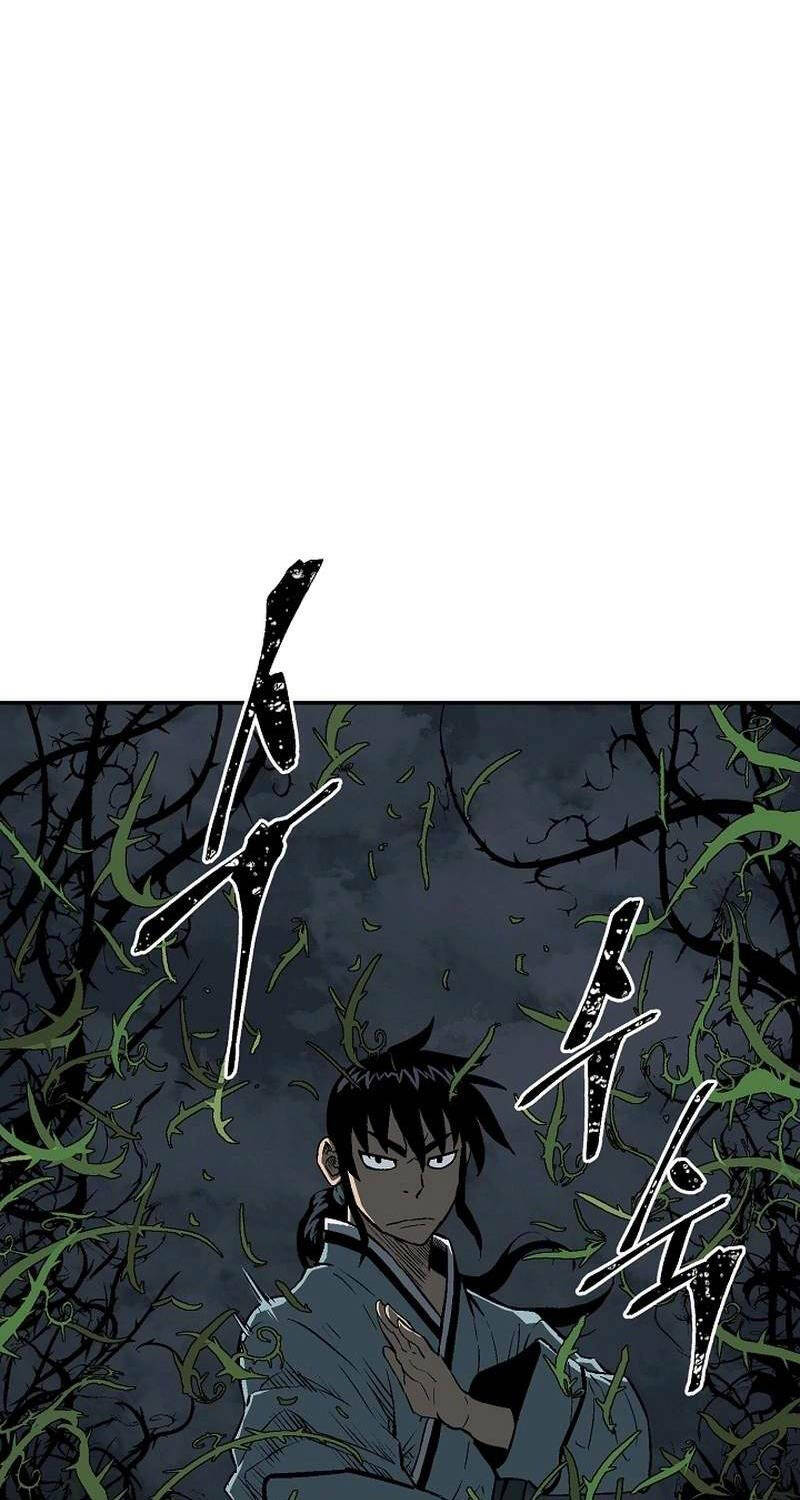 Vĩ Linh Kiếm Tiên - Chapter 68 - Page 31