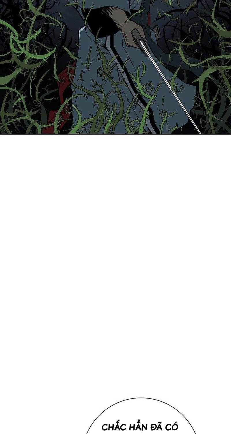 Vĩ Linh Kiếm Tiên - Chapter 68 - Page 32