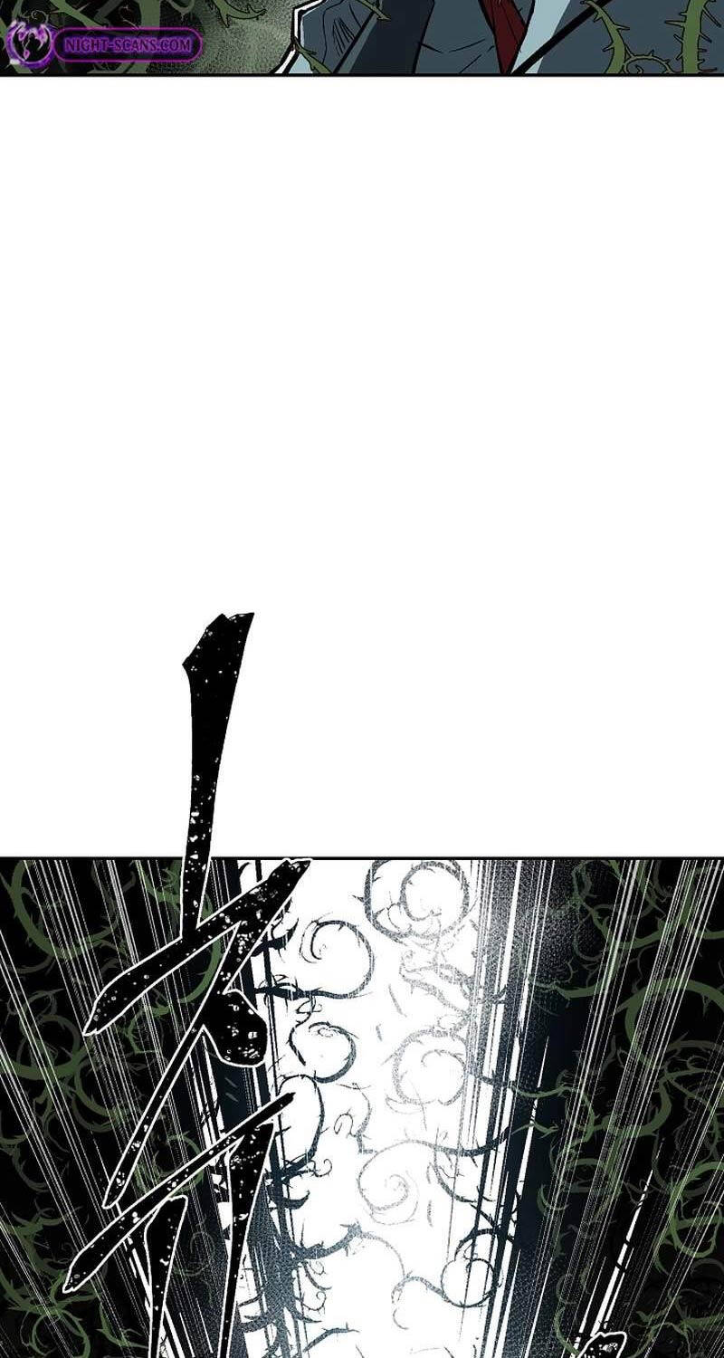 Vĩ Linh Kiếm Tiên - Chapter 68 - Page 37