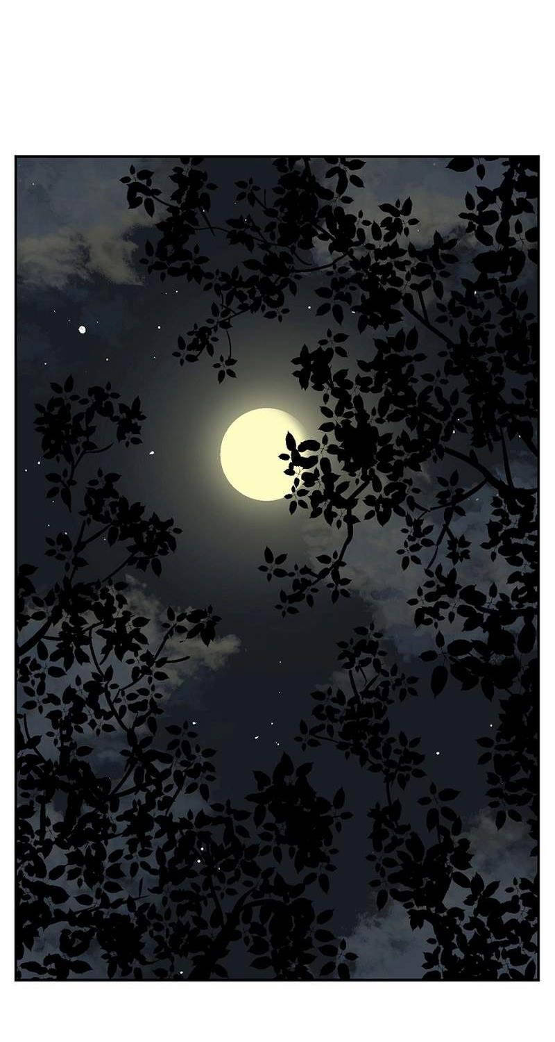 Vĩ Linh Kiếm Tiên - Chapter 68 - Page 42