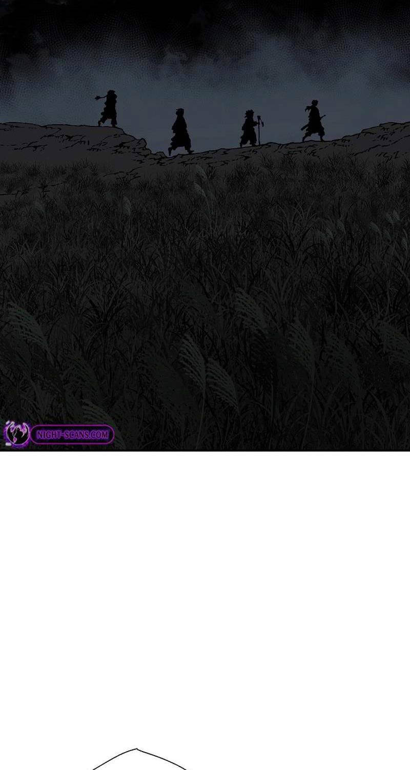 Vĩ Linh Kiếm Tiên - Chapter 68 - Page 44