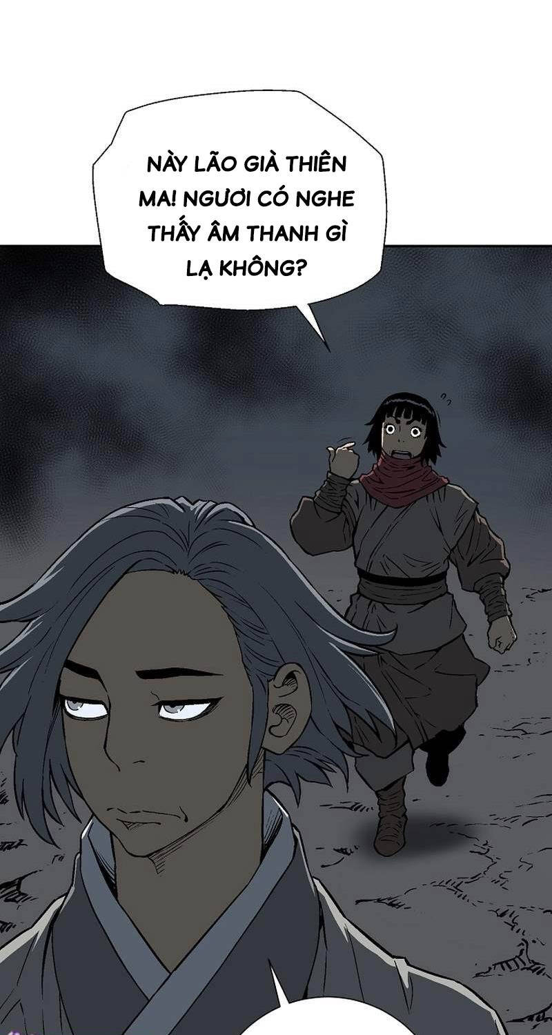 Vĩ Linh Kiếm Tiên - Chapter 68 - Page 46