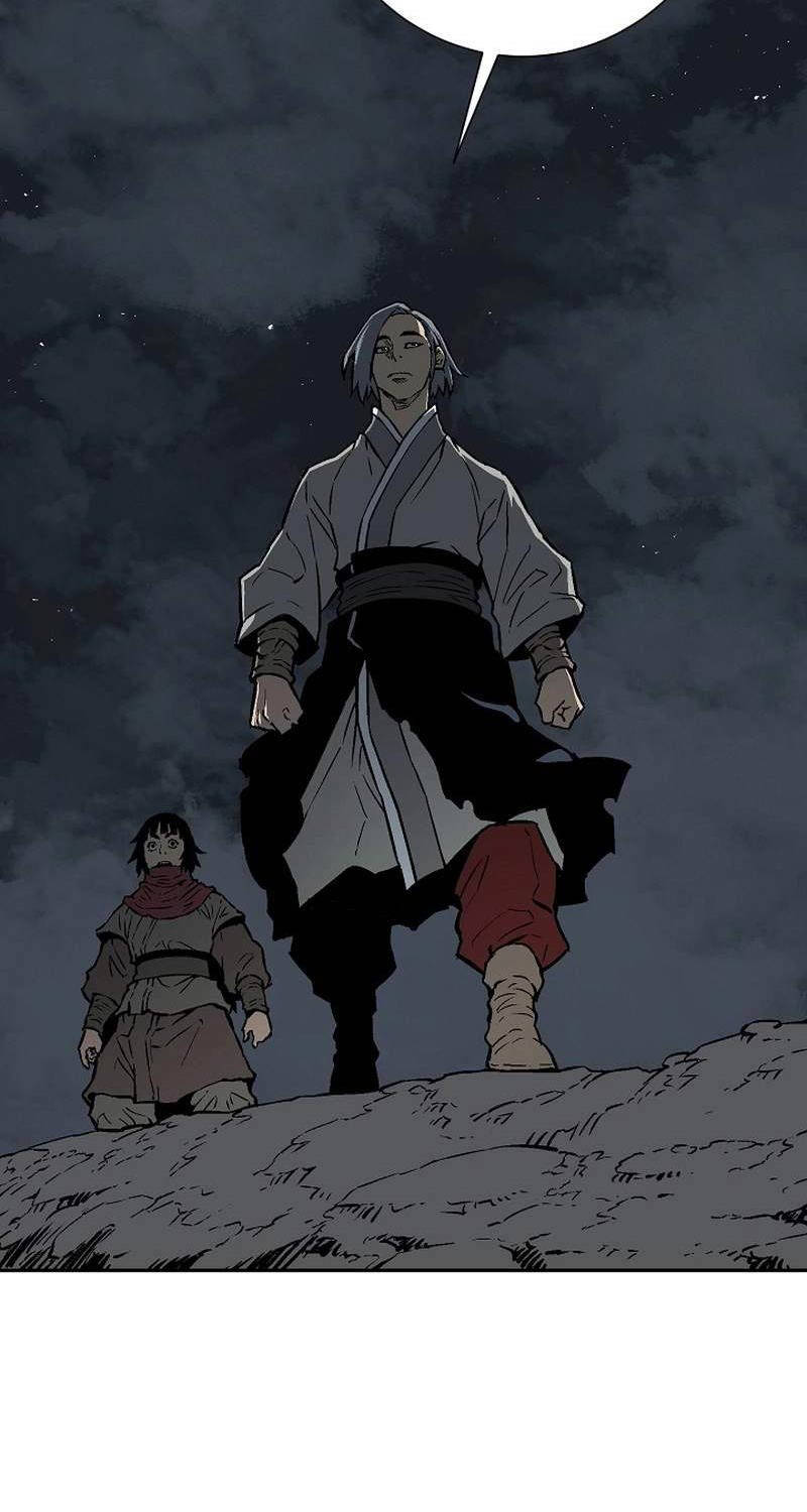 Vĩ Linh Kiếm Tiên - Chapter 68 - Page 48