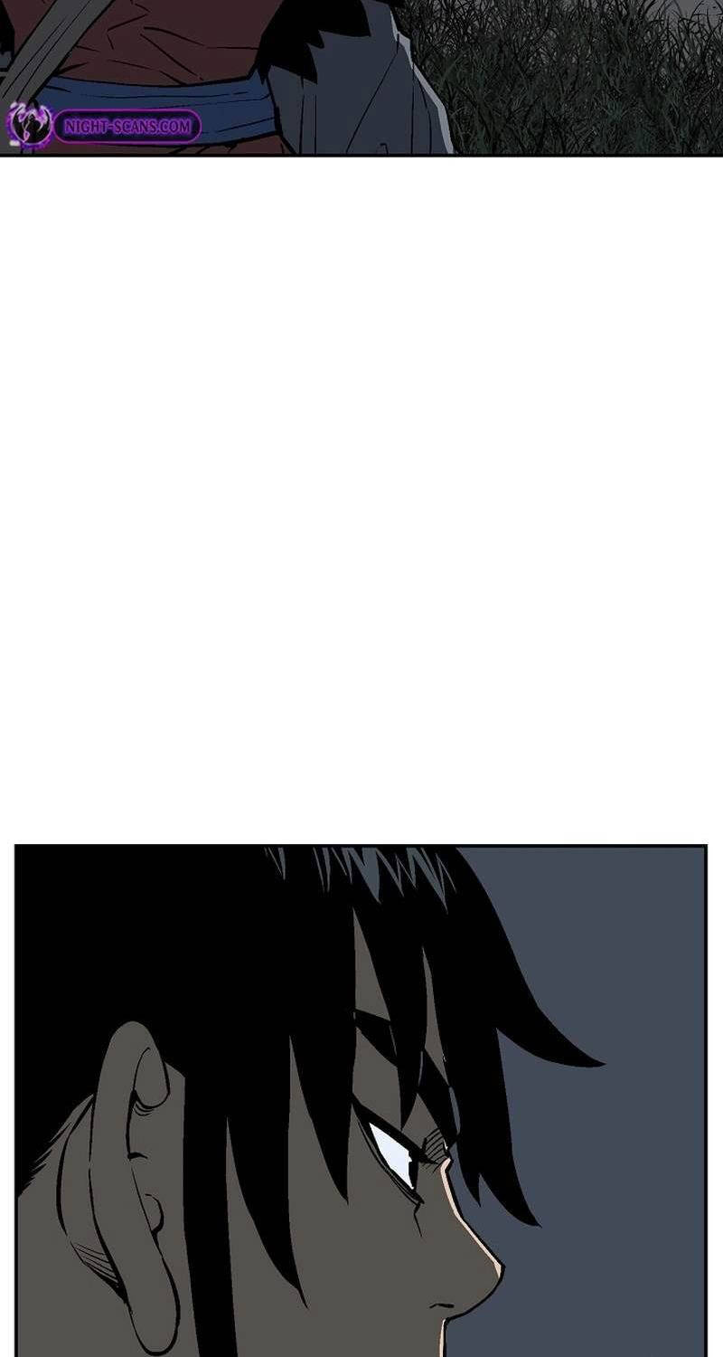 Vĩ Linh Kiếm Tiên - Chapter 68 - Page 50