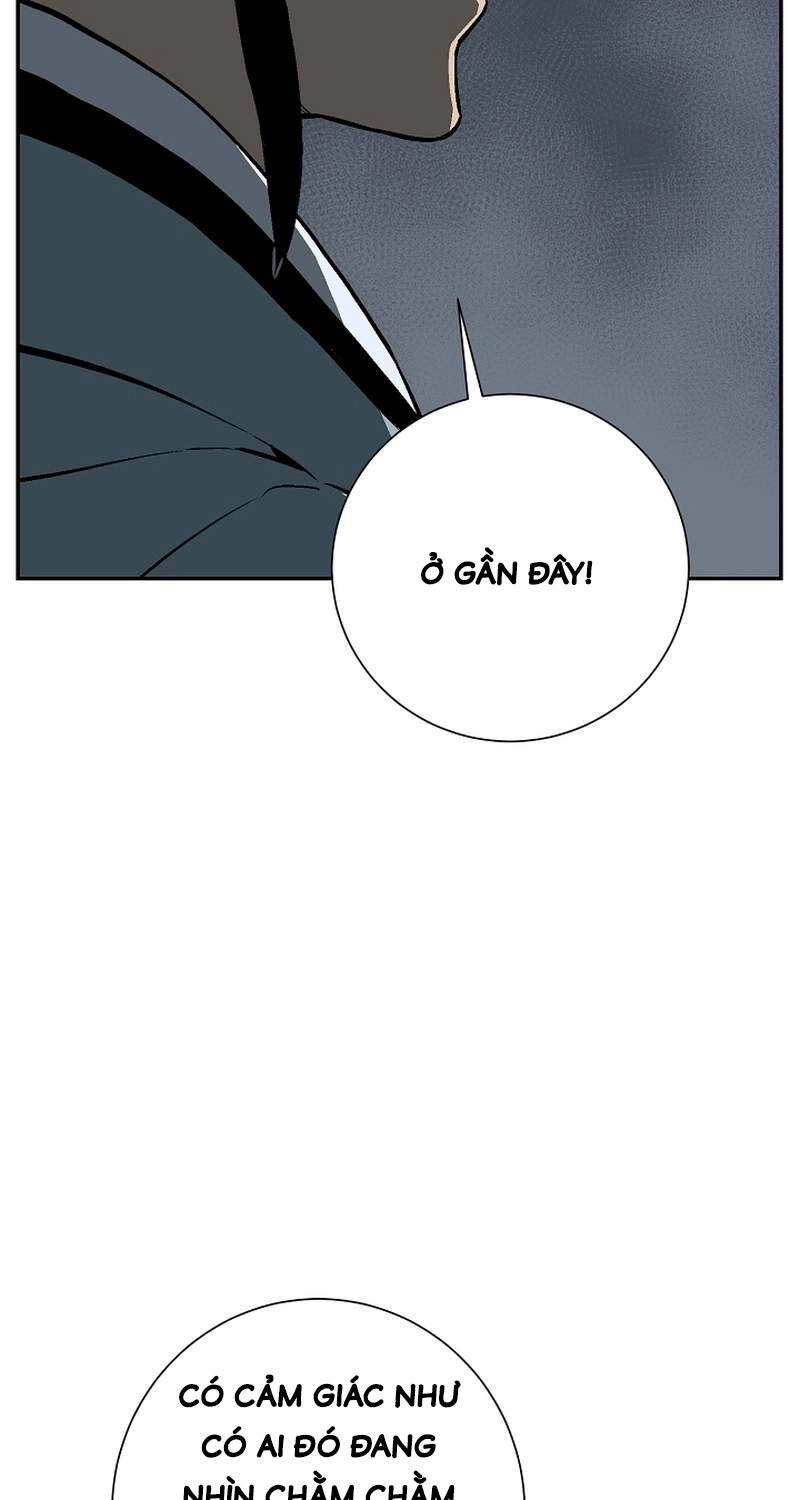 Vĩ Linh Kiếm Tiên - Chapter 68 - Page 52