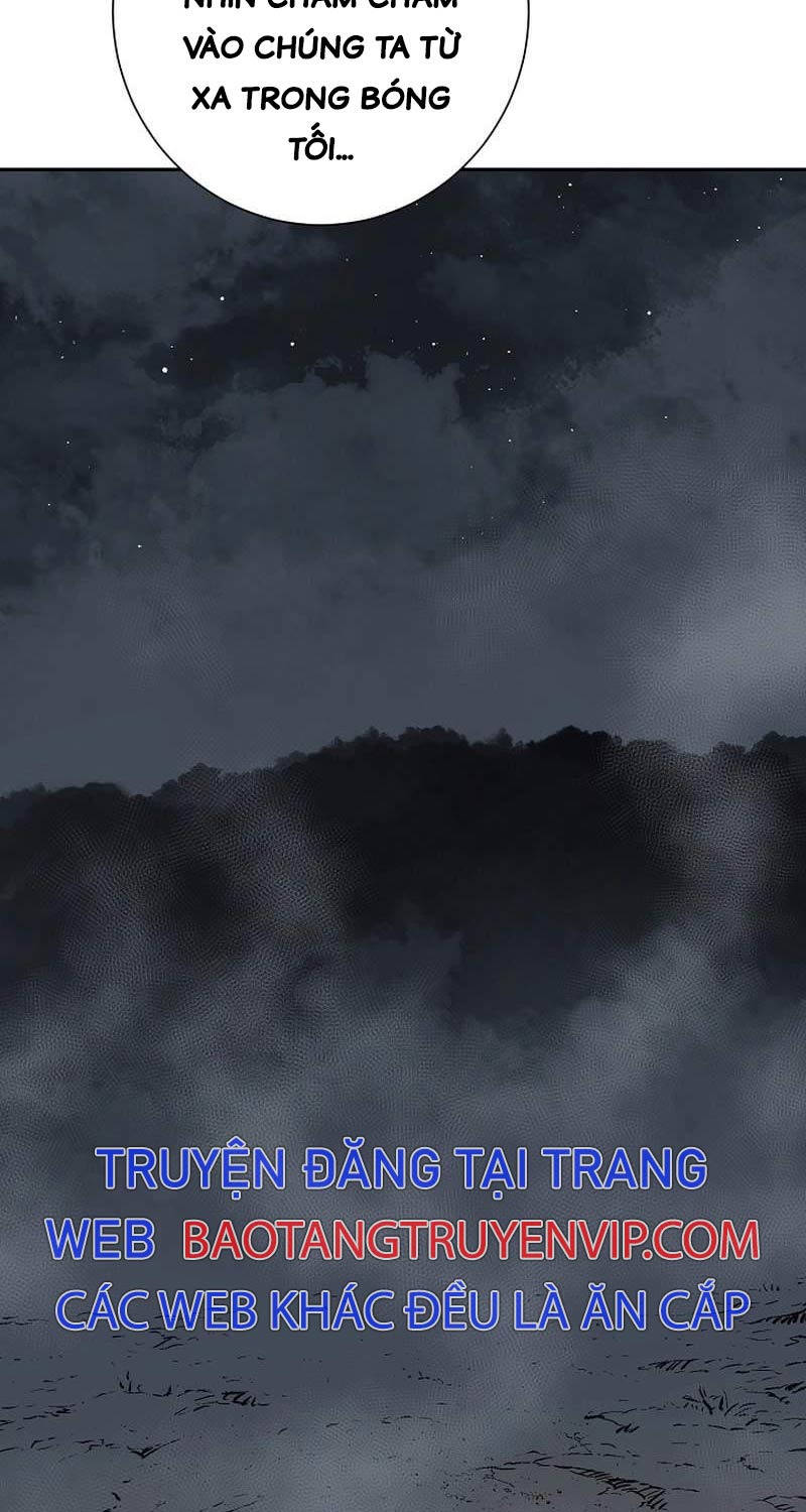 Vĩ Linh Kiếm Tiên - Chapter 68 - Page 53