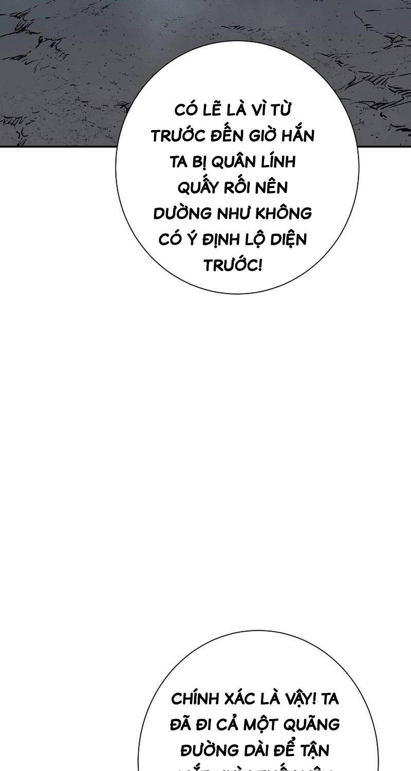 Vĩ Linh Kiếm Tiên - Chapter 68 - Page 54