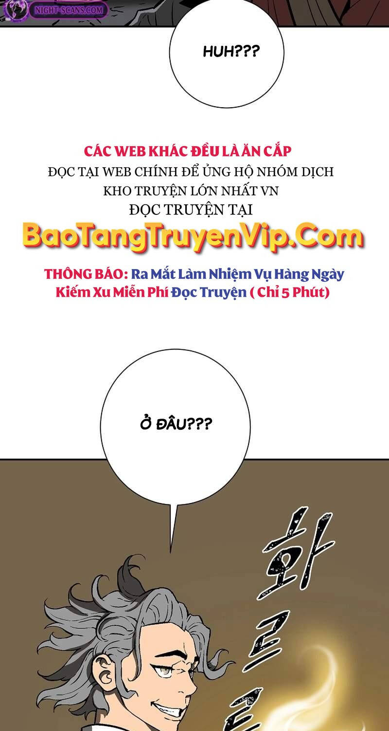 Vĩ Linh Kiếm Tiên - Chapter 68 - Page 56