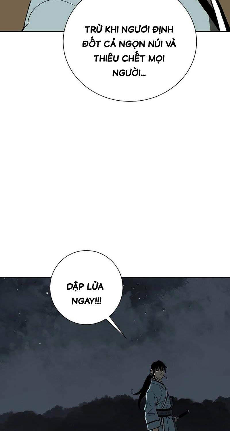 Vĩ Linh Kiếm Tiên - Chapter 68 - Page 59