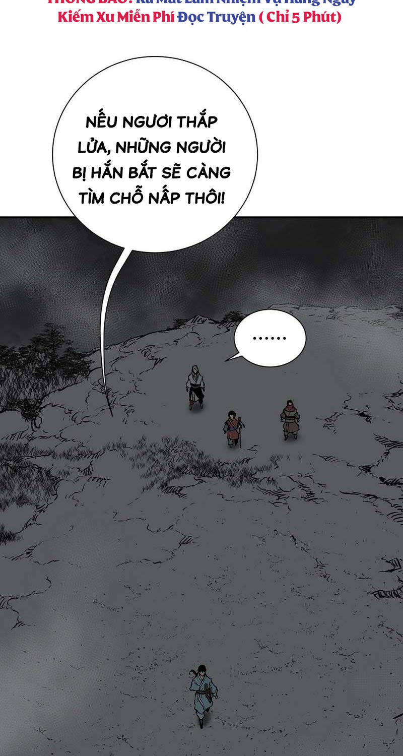 Vĩ Linh Kiếm Tiên - Chapter 68 - Page 61