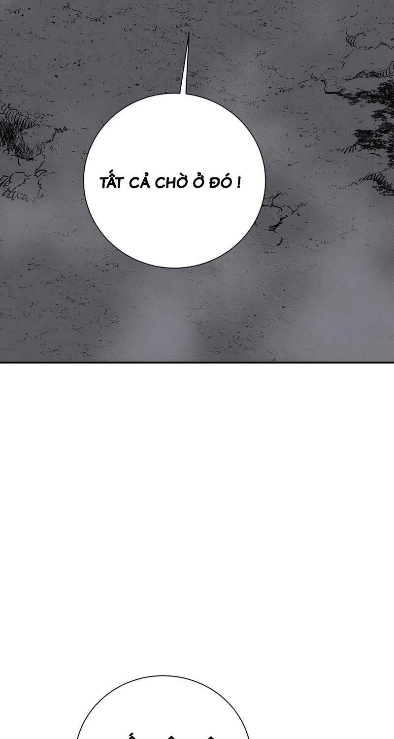 Vĩ Linh Kiếm Tiên - Chapter 68 - Page 62