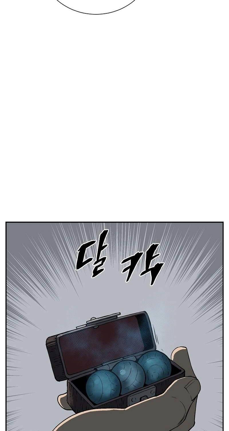 Vĩ Linh Kiếm Tiên - Chapter 68 - Page 64