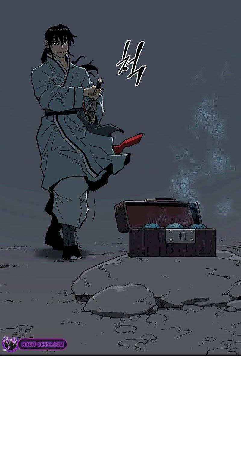 Vĩ Linh Kiếm Tiên - Chapter 68 - Page 67