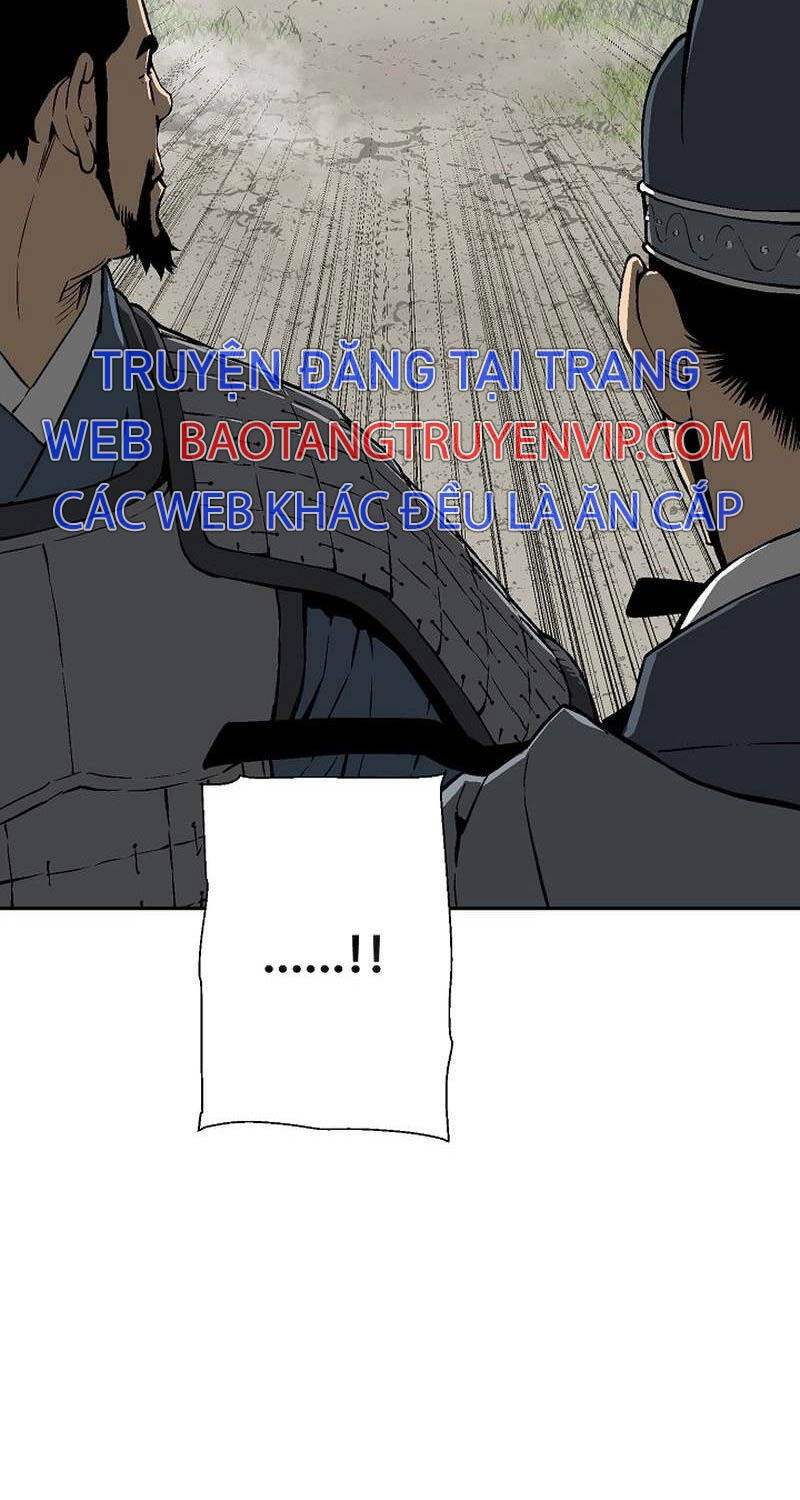 Vĩ Linh Kiếm Tiên - Chapter 68 - Page 7