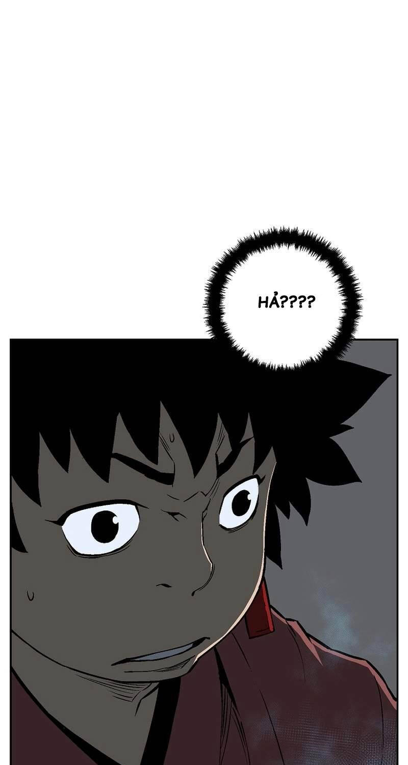 Vĩ Linh Kiếm Tiên - Chapter 68 - Page 70