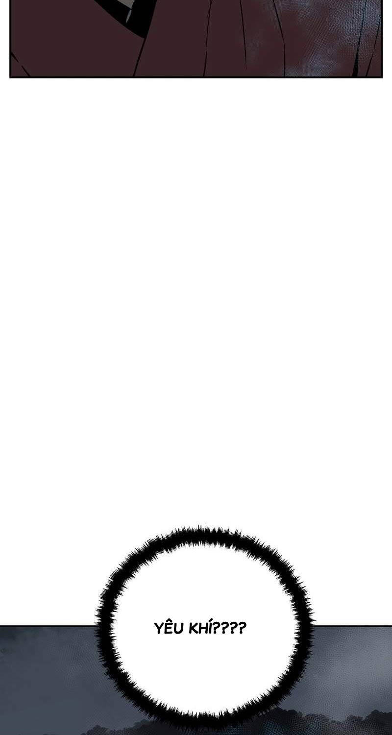 Vĩ Linh Kiếm Tiên - Chapter 68 - Page 71