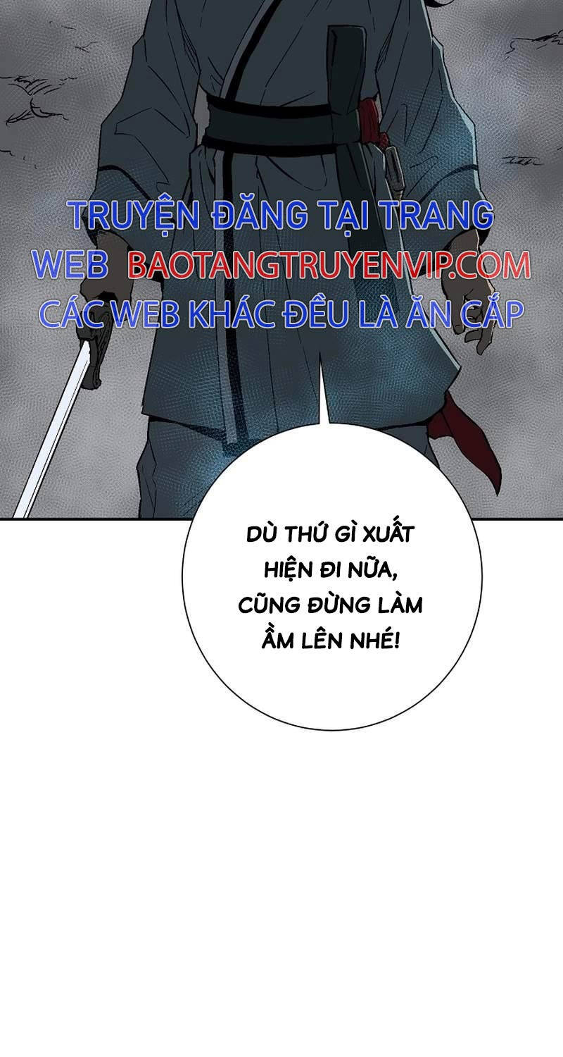 Vĩ Linh Kiếm Tiên - Chapter 68 - Page 74