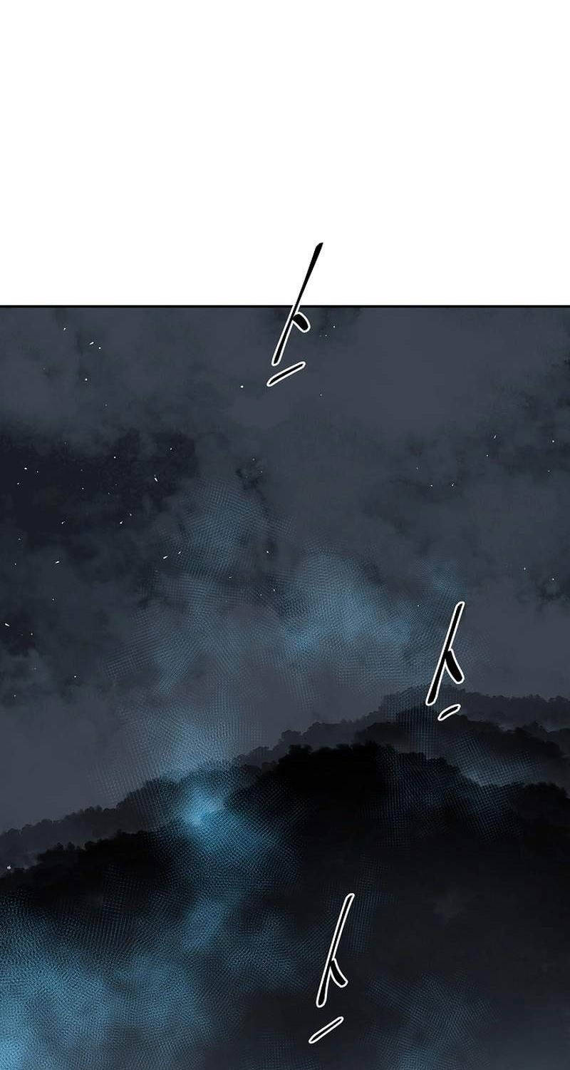 Vĩ Linh Kiếm Tiên - Chapter 68 - Page 78