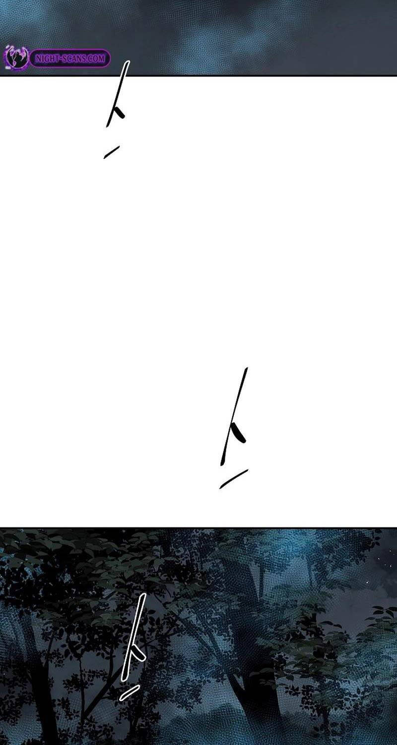 Vĩ Linh Kiếm Tiên - Chapter 68 - Page 79